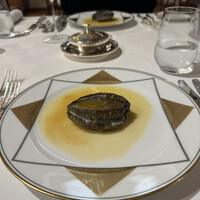 ラ・メール ザ クラシック - 