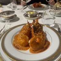 ラ・メール ザ クラシック - 