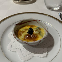 ラ・メール ザ クラシック - 