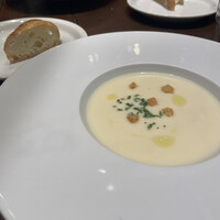 BISTRO DOUBLE - 