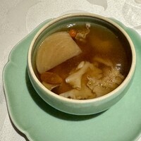 GoldFin 過門香 新橋店 - 