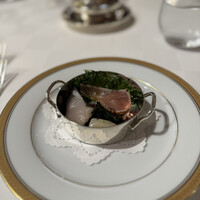 ラ・メール ザ クラシック - 