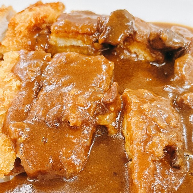 ジャングル１ イオン帯広店 - 帯広（カレー）の写真