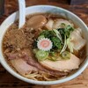 G麺７