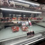 トリックスいちご園 - 