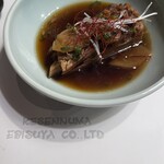 福幸酒場 おだづまっこ - 