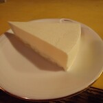 カフェモンク - 