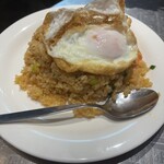 チャオバンブー - 