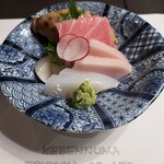 福幸酒場 おだづまっこ - 