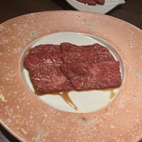 焼肉 大河 - 