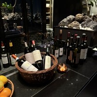 PIGNETO - 