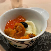 麻布 かどわき - 