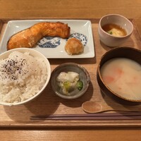 小割烹おはし 恵比寿 -  小割烹おはし 恵比寿 -