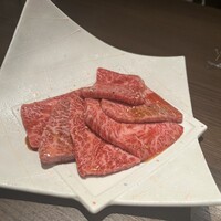 焼肉 大河 - 