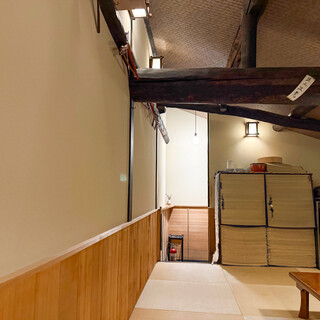 酒処 てらやま_2