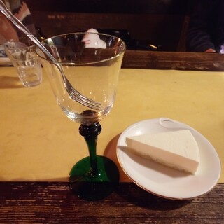 カフェモンク_1