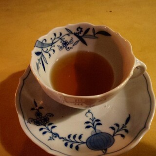 カフェモンク_0