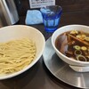 自家製麺 うるち