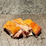 イチリン ハナレ - 