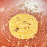 イチリン ハナレ - 