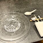 イチリン ハナレ - 