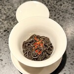 イチリン ハナレ - 2025.1.  わらび