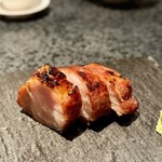 イチリン ハナレ - 