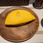 オムごはん OWL - 