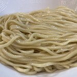 自家製麺 うるち - 