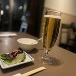 Sekirei Bashi Kawakami An