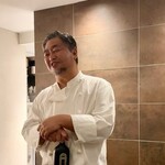 イチリン ハナレ - 