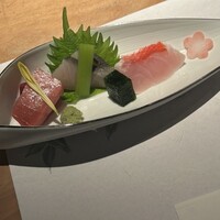 羅豚 ギンザ・グラッセ - 