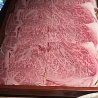 羅豚 ギンザ・グラッセ - 