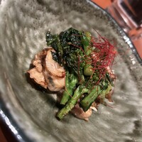 寅八商店 心斎橋店 - 