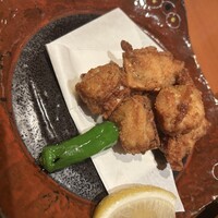 寅八商店 心斎橋店 - 