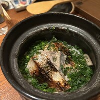 神楽坂 夢二 - 