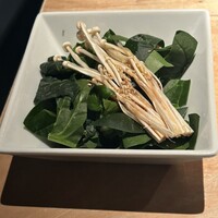 羅豚 ギンザ・グラッセ - 