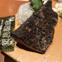 寅八商店 心斎橋店 - 