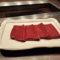 焼肉ぽんが 田町店 - 