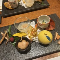 神楽坂 夢二 - 