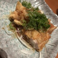 寅八商店 心斎橋店 - 