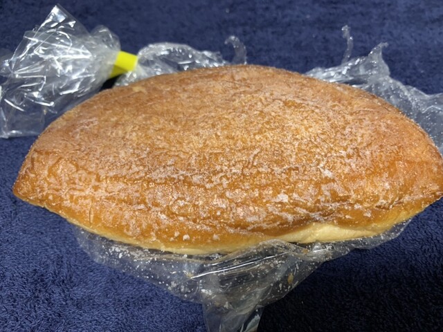 ルート38音別館　おんぽーと - 音別（売店）の写真