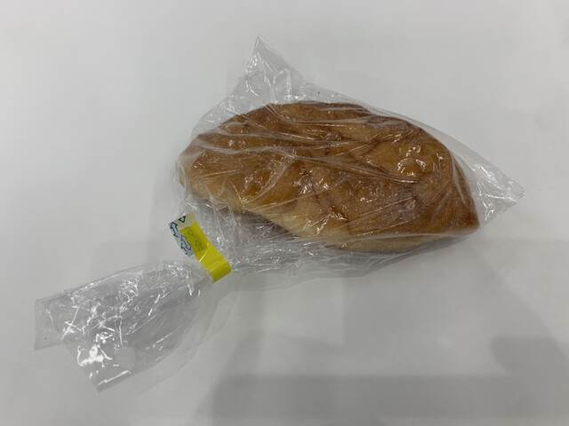 ルート38音別館　おんぽーと - 音別（売店）の写真