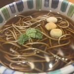 高田屋 川崎駅前店 - 