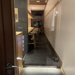 키스린 가루이자와