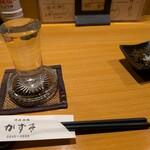 京都 丹波黒地鶏かずき 梅島店 - 