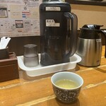 高田屋 - 