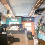 day dream believer - 