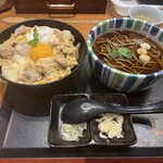 高田屋 川崎駅前店 - 