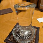 京都 丹波黒地鶏かずき 梅島店 - 